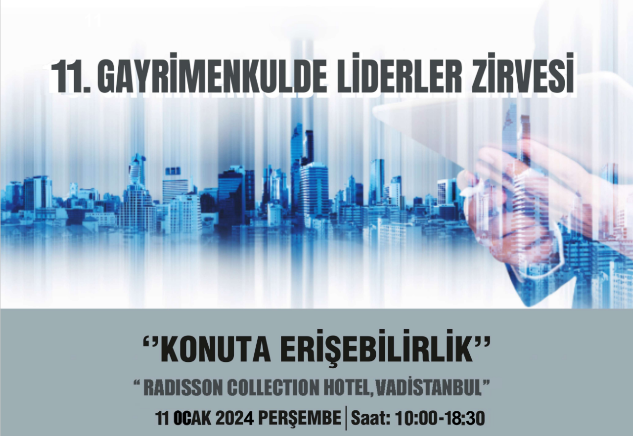 https://www.aliyuksel-hilmiozalp.av.tr/wp-content/uploads/2024/01/etkinlik-1280x882.png