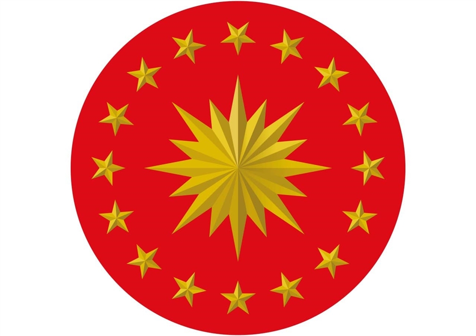 https://www.aliyuksel-hilmiozalp.av.tr/wp-content/uploads/2024/03/cbfo-logo.jpeg