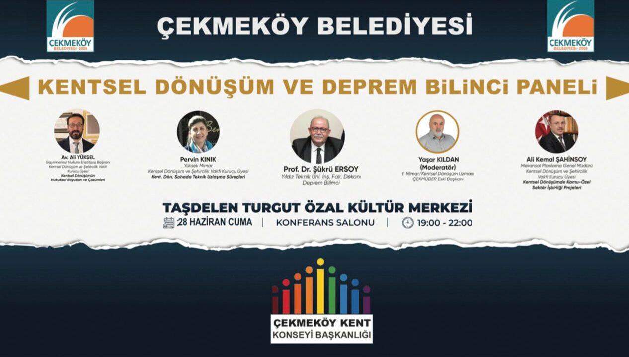 https://www.aliyuksel-hilmiozalp.av.tr/wp-content/uploads/2024/06/WhatsApp-Image-2024-06-27-at-10.00.25-1266x720.jpeg