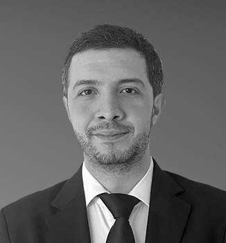 https://www.aliyuksel-hilmiozalp.av.tr/wp-content/uploads/2025/03/Background-21.png