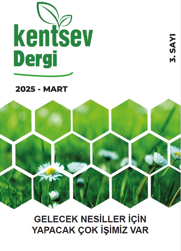 https://www.aliyuksel-hilmiozalp.av.tr/wp-content/uploads/2025/03/kentsev.jpg