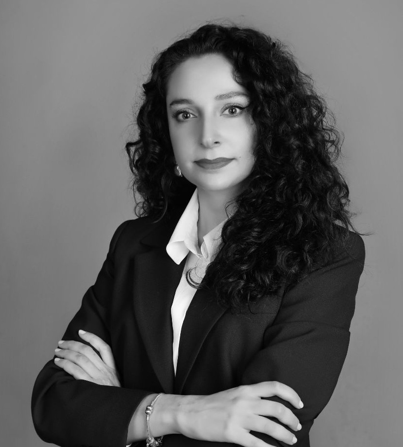 https://www.aliyuksel-hilmiozalp.av.tr/wp-content/uploads/2025/04/Background-24.png