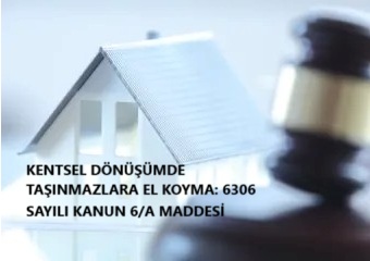 https://www.aliyuksel-hilmiozalp.av.tr/wp-content/uploads/2025/04/kentsel.jpg