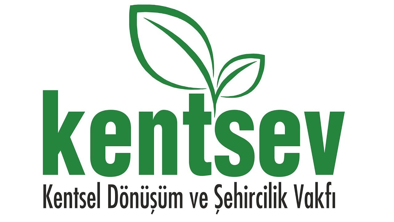 https://www.aliyuksel-hilmiozalp.av.tr/wp-content/uploads/2025/04/maxresdefault-1280x720.jpg