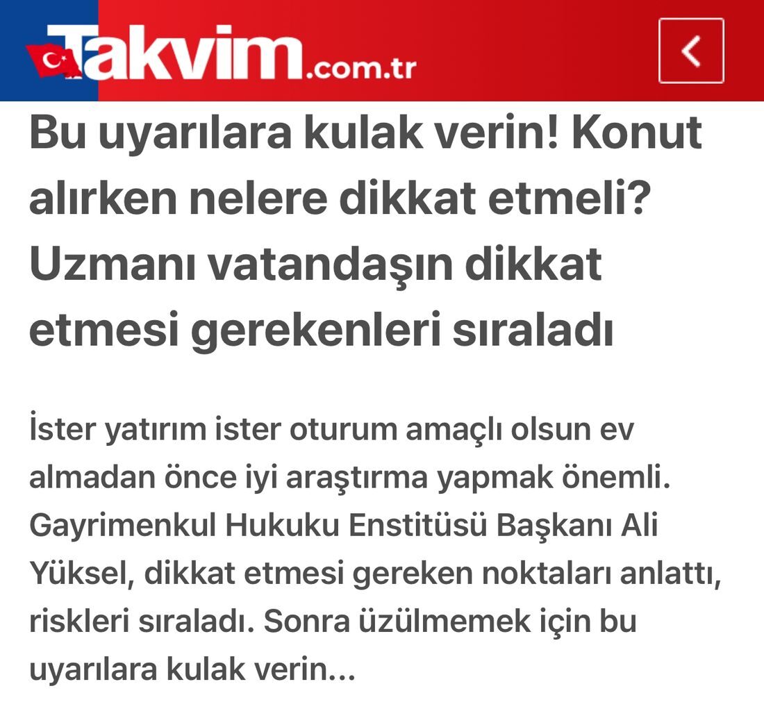 https://www.aliyuksel-hilmiozalp.av.tr/wp-content/uploads/2025/05/WhatsApp-Image-2025-05-29-at-10.05.56-e1748502779583.jpeg