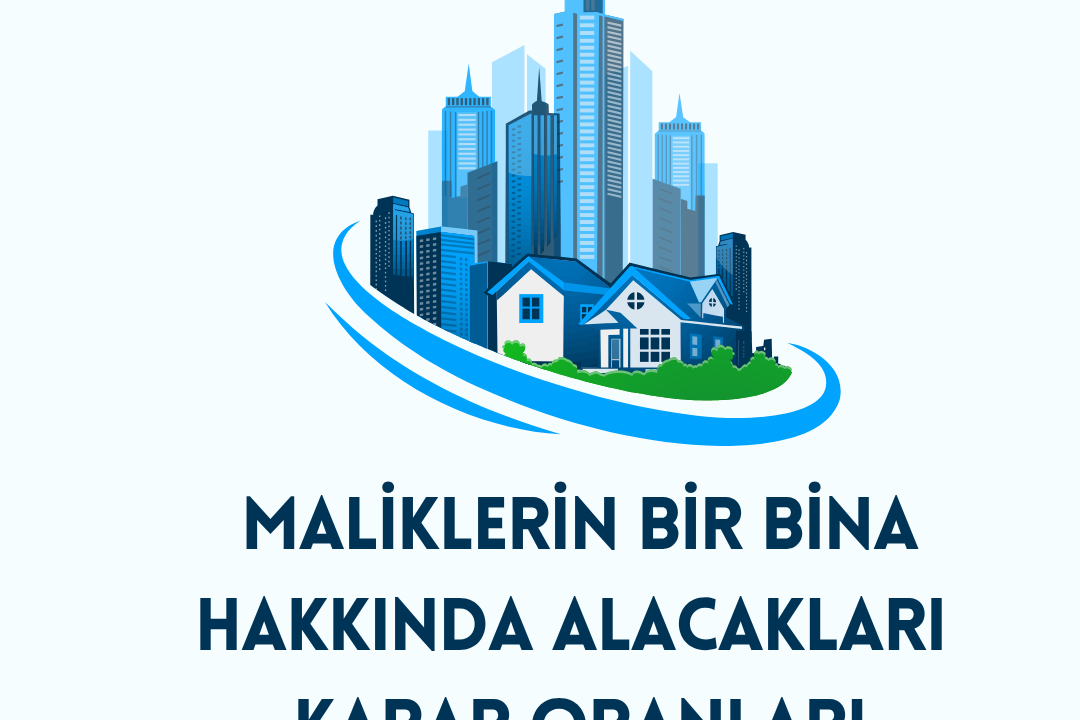 https://www.aliyuksel-hilmiozalp.av.tr/wp-content/uploads/2025/06/2-1080x720.png