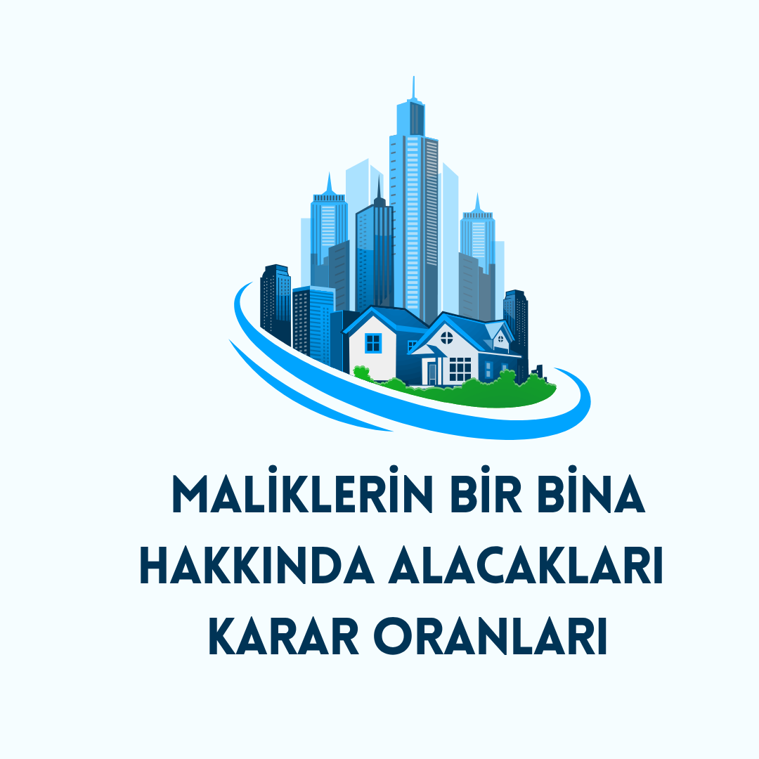 https://www.aliyuksel-hilmiozalp.av.tr/wp-content/uploads/2025/06/2.png