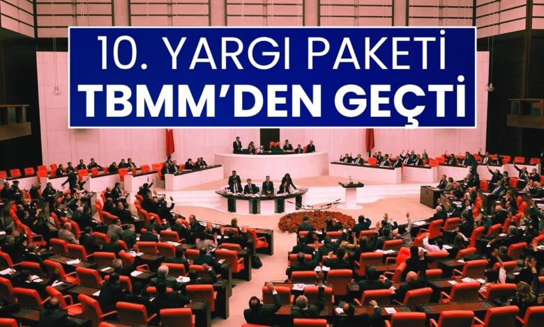 https://www.aliyuksel-hilmiozalp.av.tr/wp-content/uploads/2025/06/ceza1.jpg
