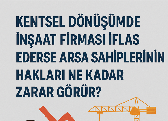 https://www.aliyuksel-hilmiozalp.av.tr/wp-content/uploads/2025/07/Ekran-goruu-2025-07-03-103437.png