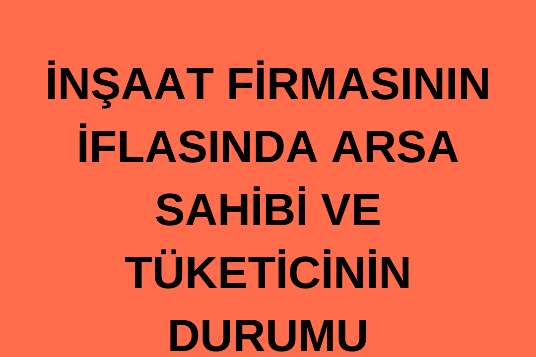 https://www.aliyuksel-hilmiozalp.av.tr/wp-content/uploads/2025/07/saglam-1-1080x720.png