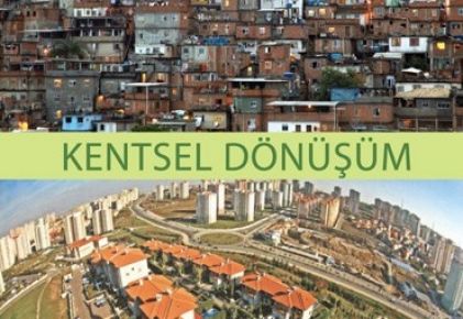 https://www.aliyuksel-hilmiozalp.av.tr/wp-content/uploads/2025/08/KENTSEL-DONUSUM.jpg