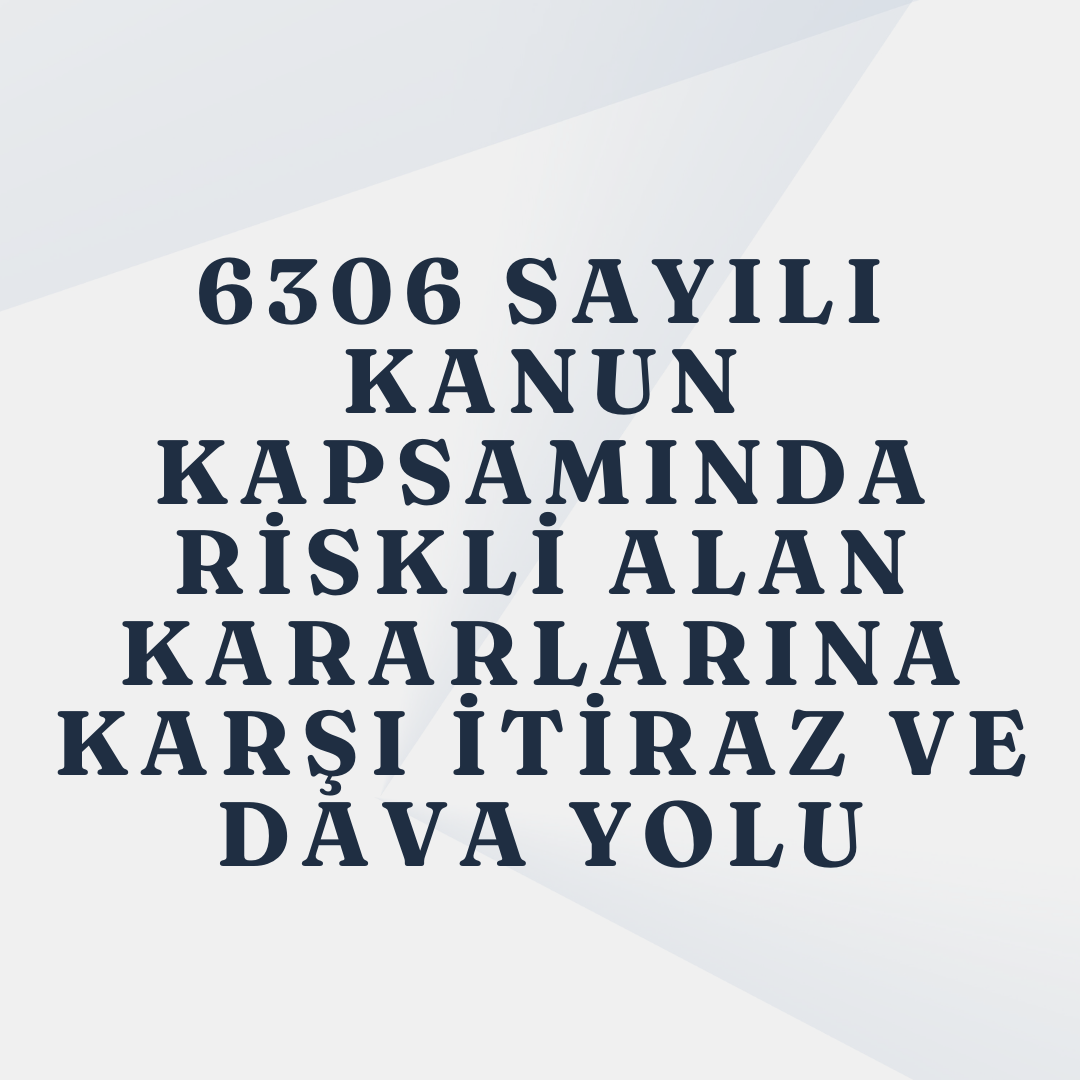 https://www.aliyuksel-hilmiozalp.av.tr/wp-content/uploads/2025/09/Adsiz-tasarim-8.png