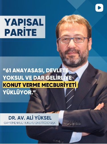 https://www.aliyuksel-hilmiozalp.av.tr/wp-content/uploads/2025/11/ali-bey-foto.png