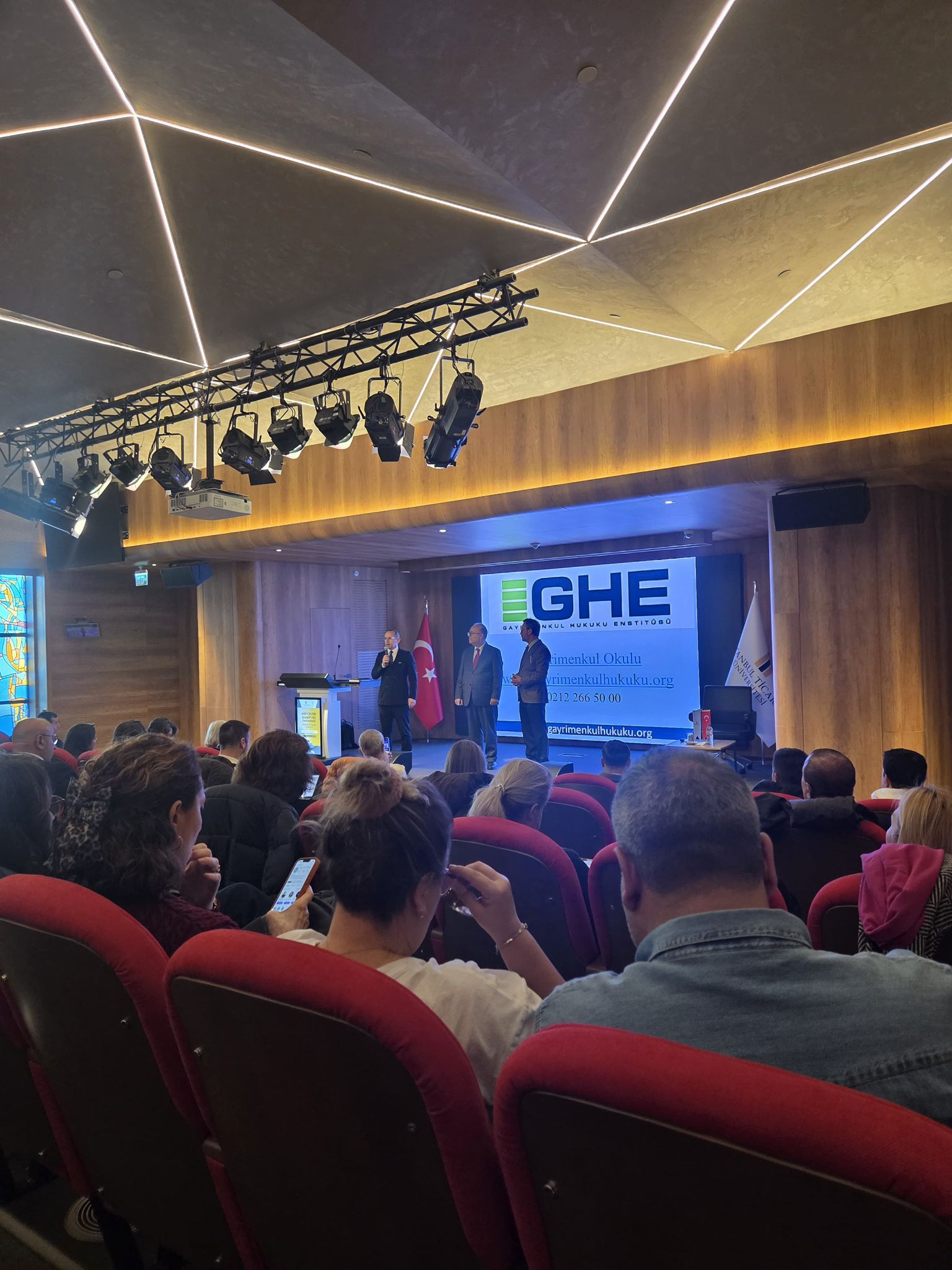 WhatsApp Image 2025-12-25 at 15.34.29