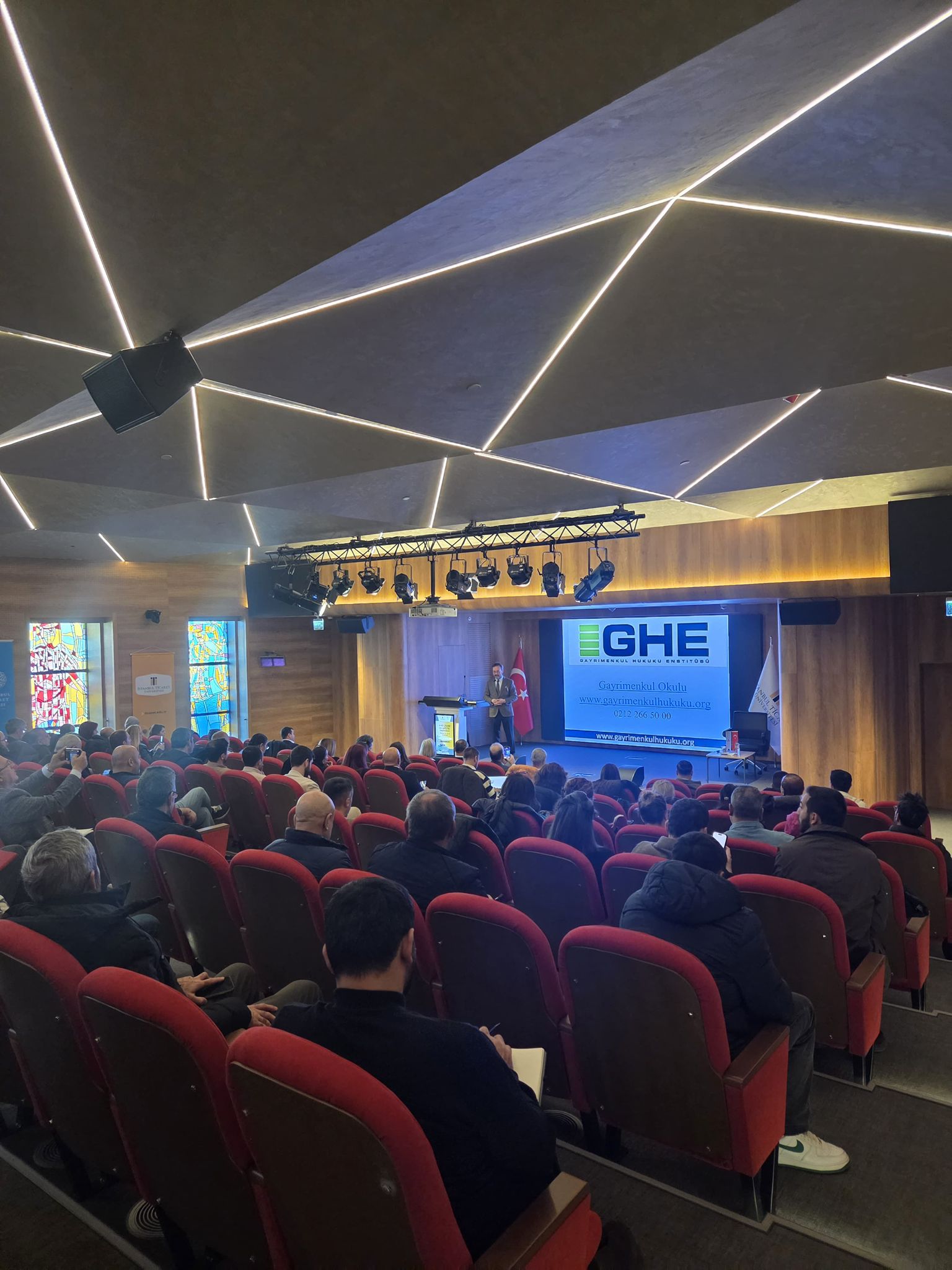 WhatsApp Image 2025-12-25 at 15.34.30 (2)