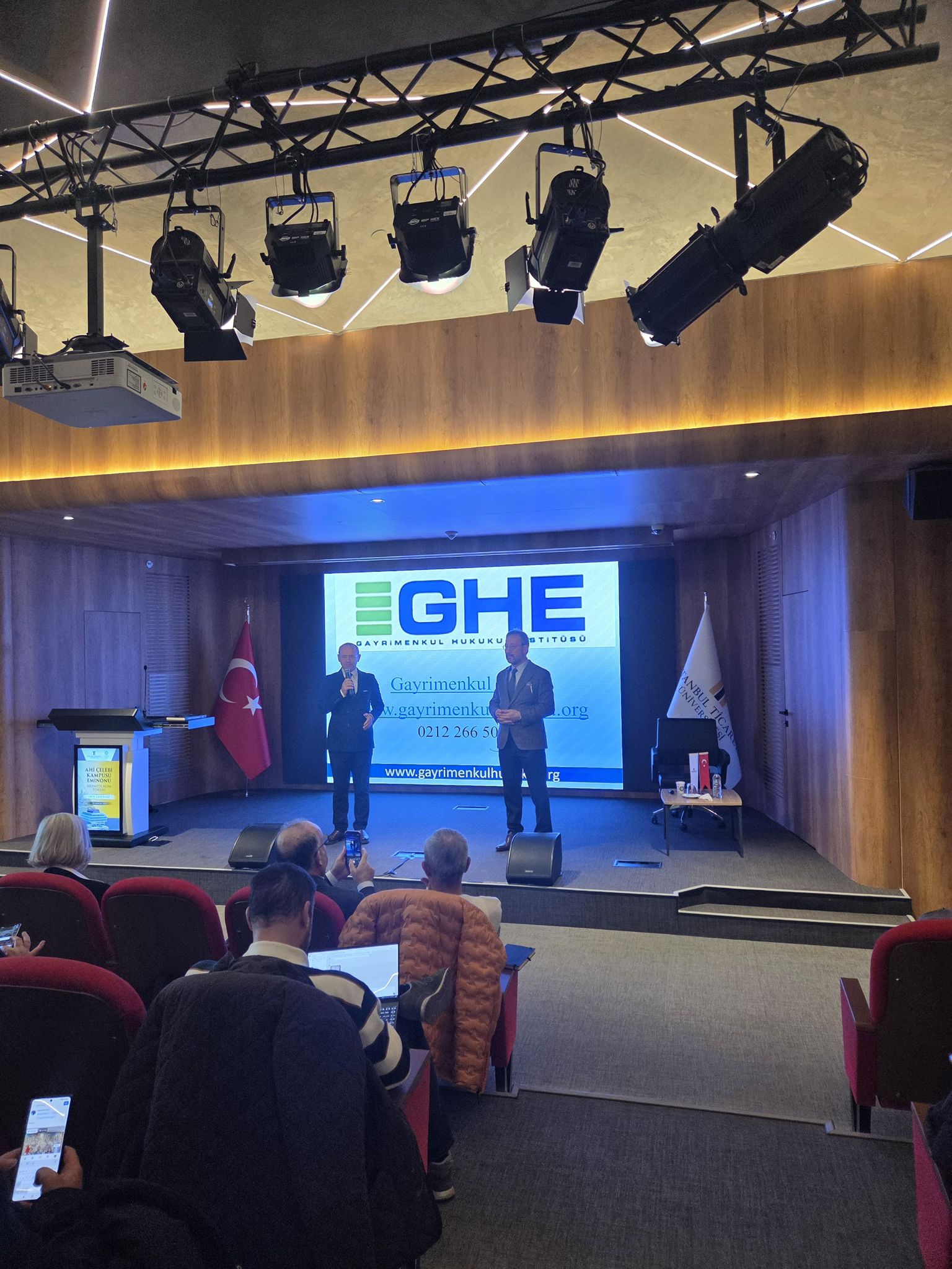 WhatsApp Image 2025-12-25 at 15.34.30 (3)