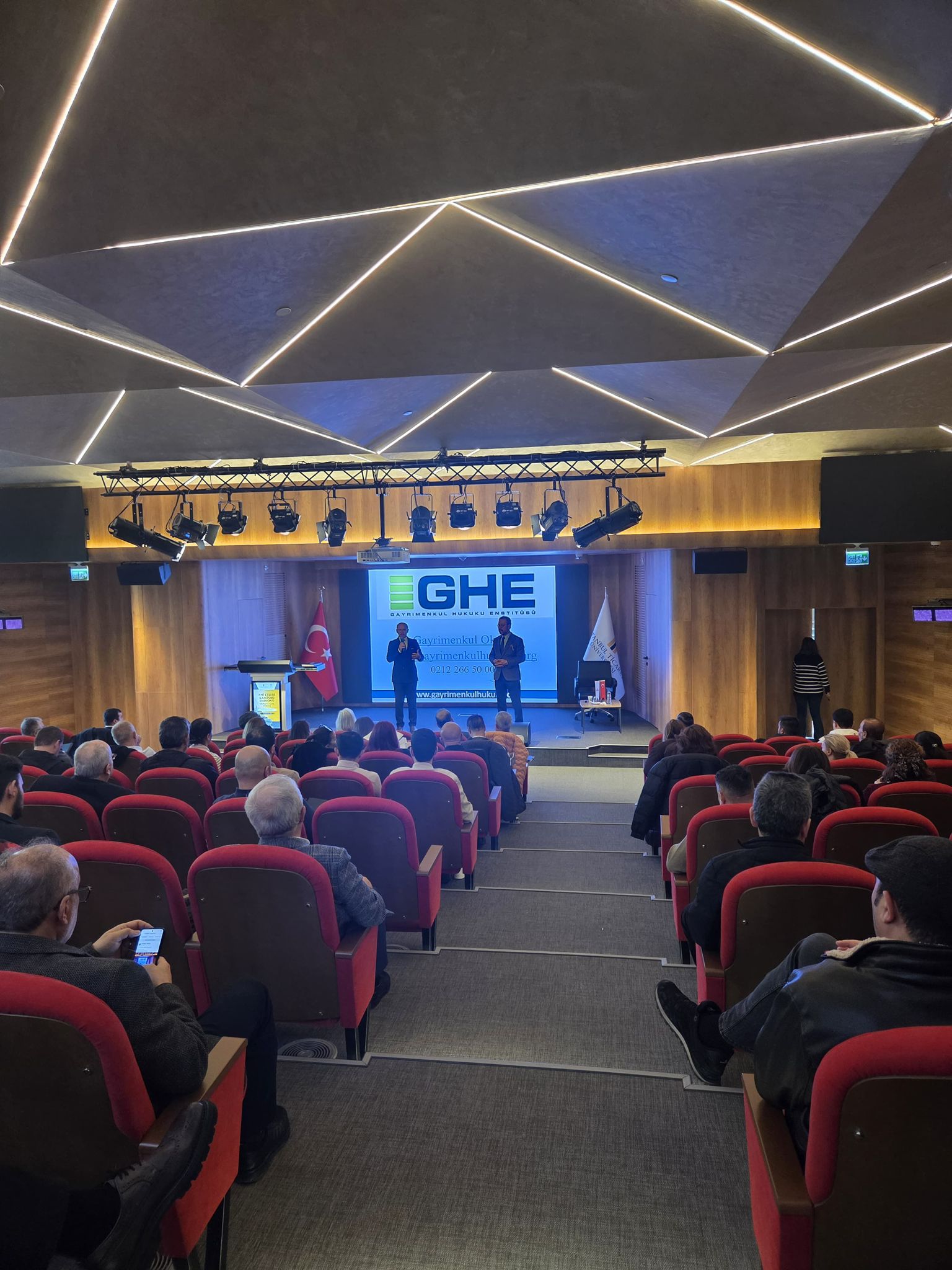 WhatsApp Image 2025-12-25 at 15.34.30 (4)