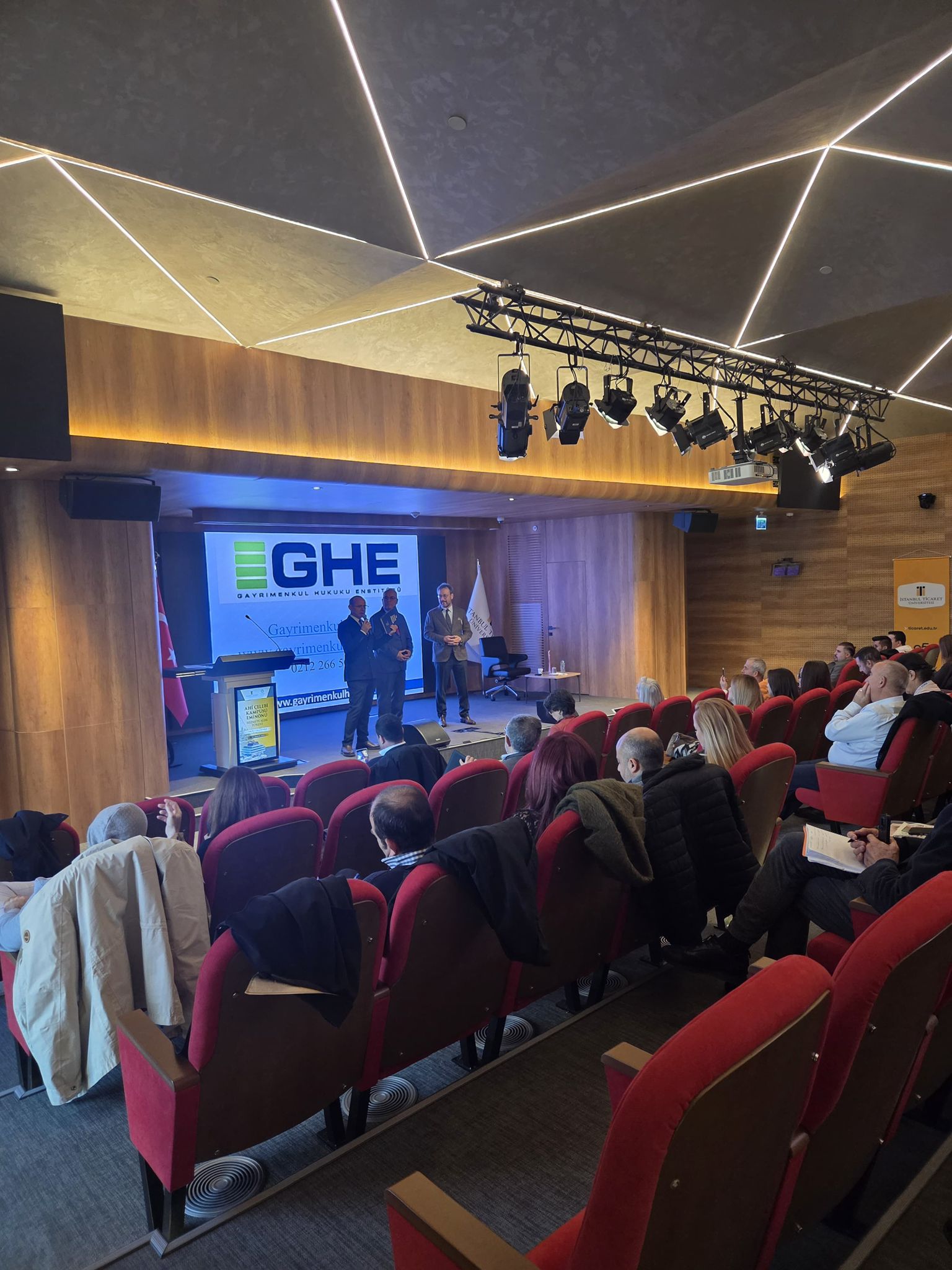 WhatsApp Image 2025-12-25 at 15.34.30