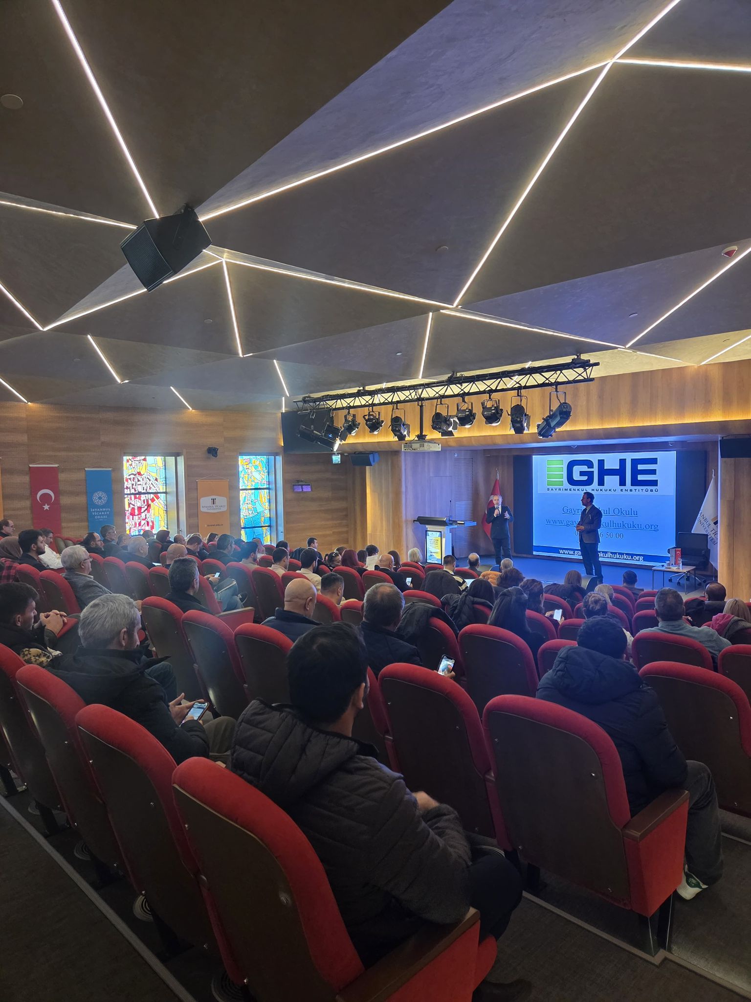 WhatsApp Image 2025-12-25 at 15.34.31