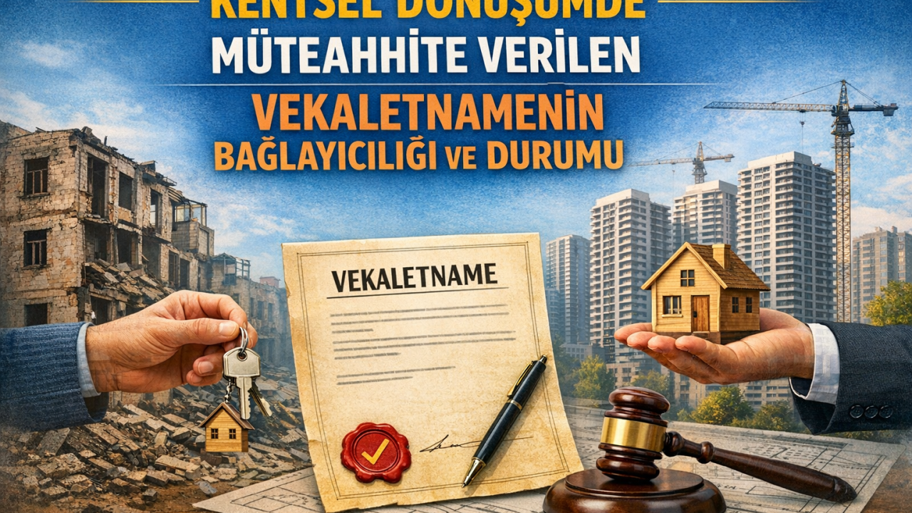 https://www.aliyuksel-hilmiozalp.av.tr/wp-content/uploads/2026/02/ChatGPT-Image-23-Sub-2026-14_56_45-1280x720.png