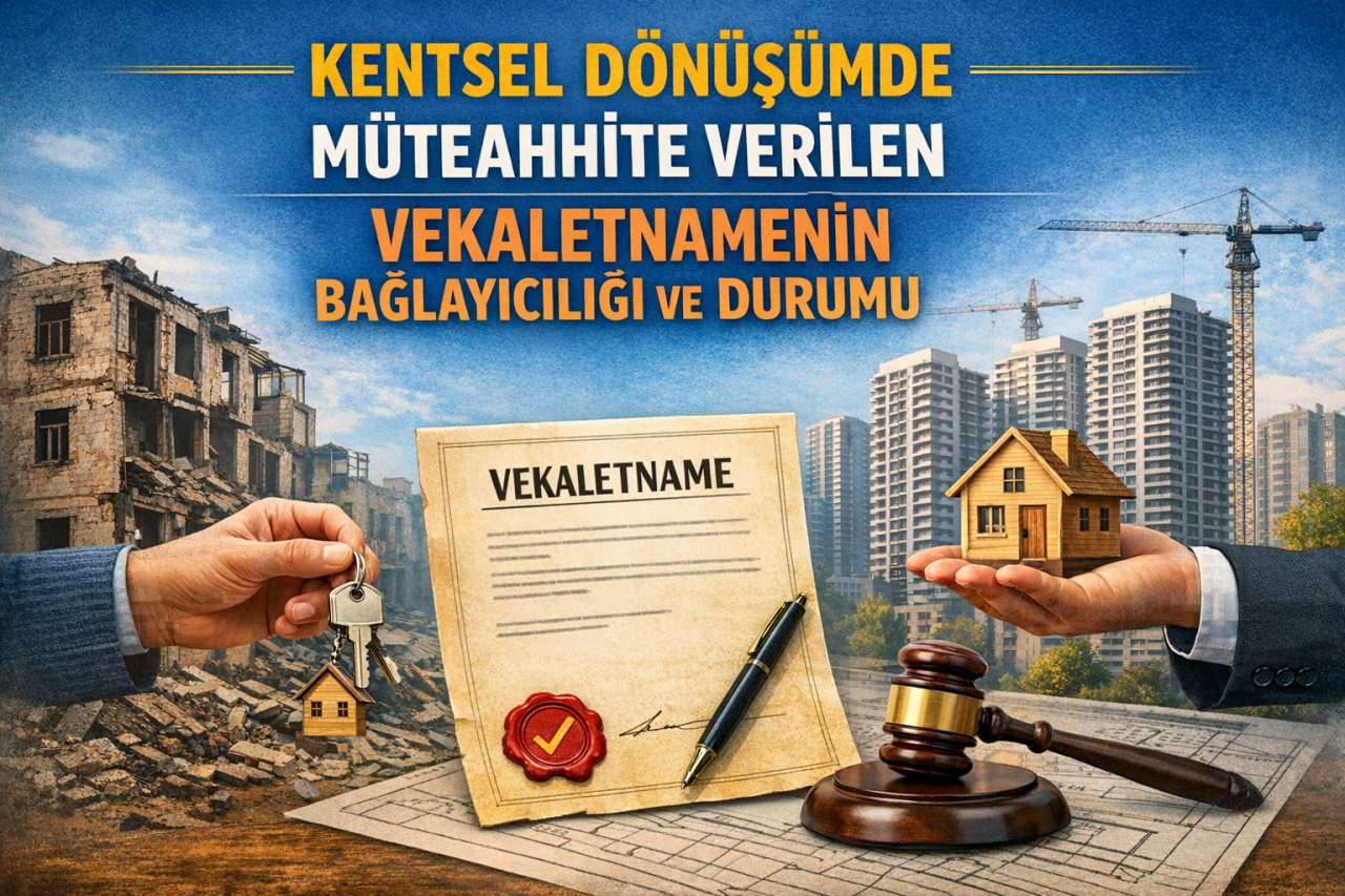 https://www.aliyuksel-hilmiozalp.av.tr/wp-content/uploads/2026/02/ChatGPT-Image-23-Sub-2026-14_56_45-1280x853.png