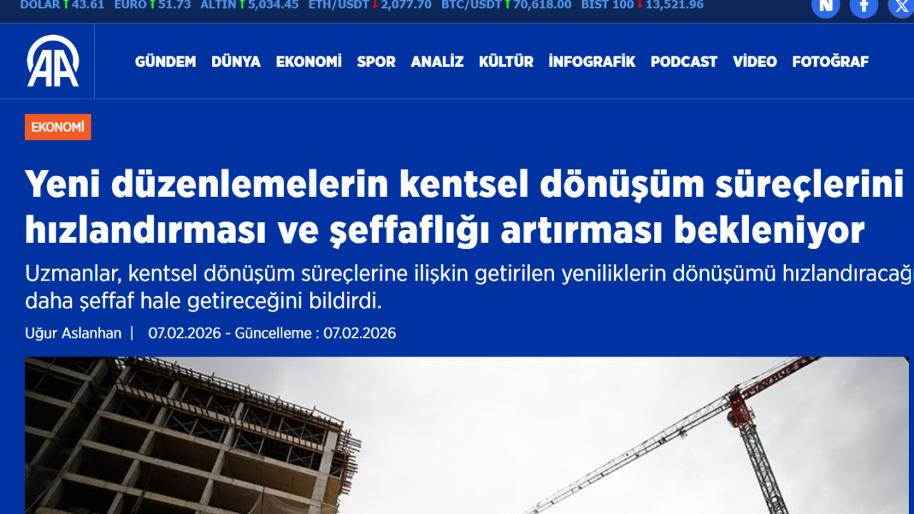 https://www.aliyuksel-hilmiozalp.av.tr/wp-content/uploads/2026/02/Ekran-goruntusu-2026-02-09-100251-1280x720.png