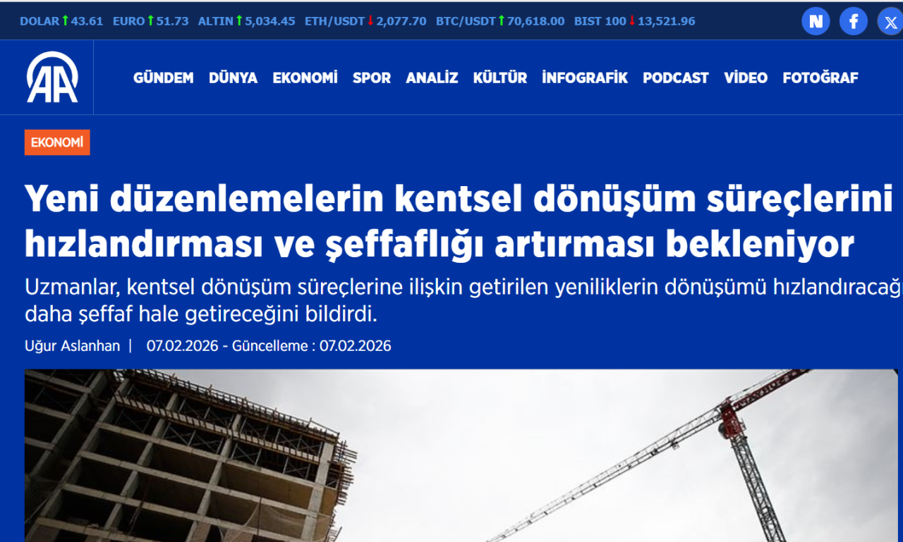 https://www.aliyuksel-hilmiozalp.av.tr/wp-content/uploads/2026/02/Ekran-goruntusu-2026-02-09-100251-1280x769.png