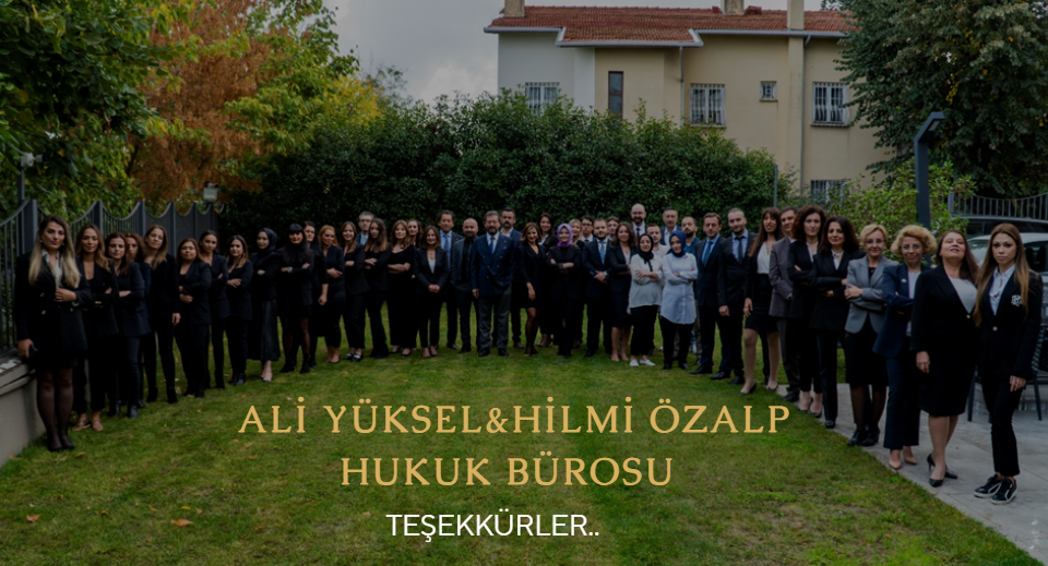 https://www.aliyuksel-hilmiozalp.av.tr/wp-content/uploads/2026/02/hukuk-burosu-genel-foto.png