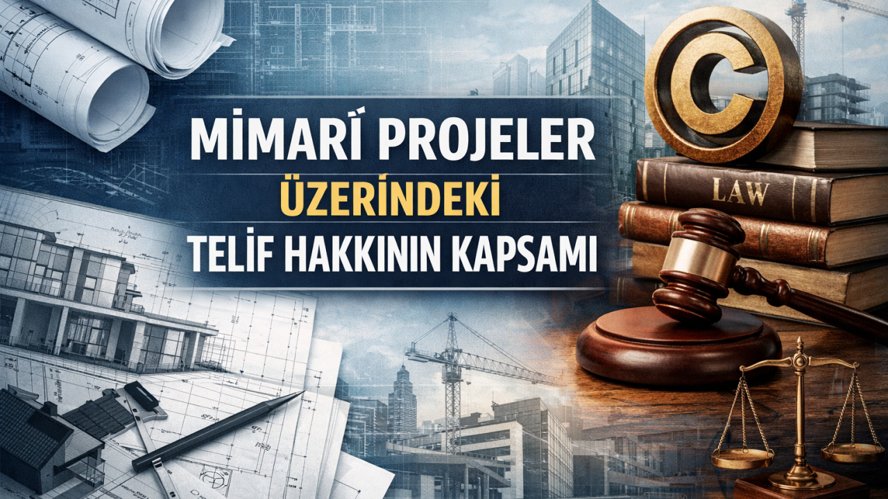 https://www.aliyuksel-hilmiozalp.av.tr/wp-content/uploads/2026/03/ChatGPT-Image-17-Mar-2026-16_33_16-1280x720.png