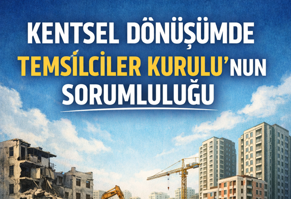 https://www.aliyuksel-hilmiozalp.av.tr/wp-content/uploads/2026/03/Ekran-goruntusu-2026-03-09-100516.png