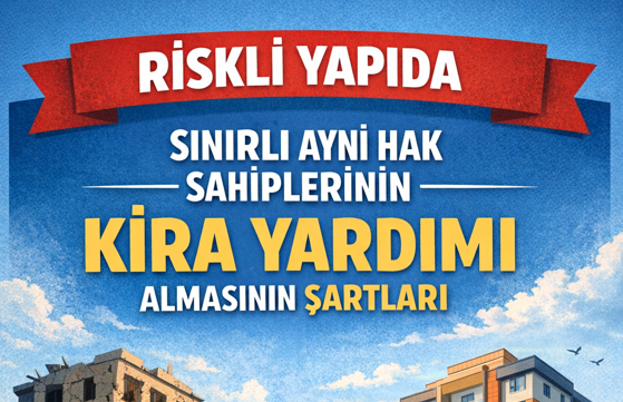 https://www.aliyuksel-hilmiozalp.av.tr/wp-content/uploads/2026/03/Ekran-goruntusu-2026-03-30-150520.png