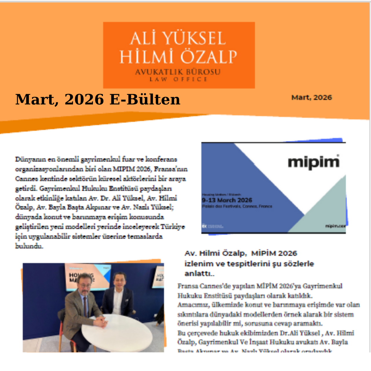 https://www.aliyuksel-hilmiozalp.av.tr/wp-content/uploads/2026/03/Mart-20206-E-Bulten-1280x1280.png