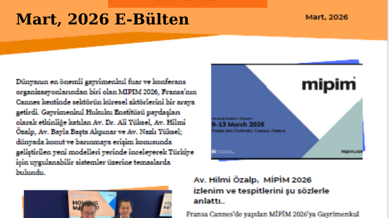 https://www.aliyuksel-hilmiozalp.av.tr/wp-content/uploads/2026/03/Mart-20206-E-Bulten-1280x720.png