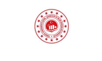 https://www.aliyuksel-hilmiozalp.av.tr/wp-content/uploads/2026/03/kanun-foto.png