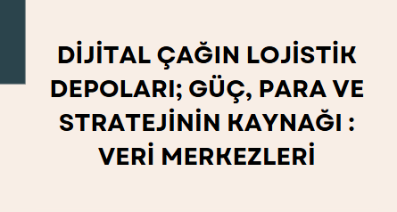 https://www.aliyuksel-hilmiozalp.av.tr/wp-content/uploads/2026/04/ASLI-MAKALE.png