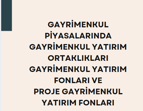 https://www.aliyuksel-hilmiozalp.av.tr/wp-content/uploads/2026/04/BAYLA-MAKALE.png