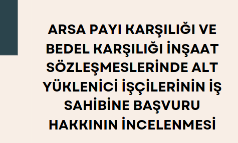 https://www.aliyuksel-hilmiozalp.av.tr/wp-content/uploads/2026/04/BUSE-MAKALE.png