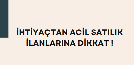 https://www.aliyuksel-hilmiozalp.av.tr/wp-content/uploads/2026/04/DERYA-MAKALE-1.png