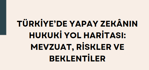 https://www.aliyuksel-hilmiozalp.av.tr/wp-content/uploads/2026/04/ECEM-MAKALE.png