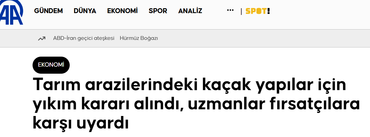 https://www.aliyuksel-hilmiozalp.av.tr/wp-content/uploads/2026/04/Ekran-goruntusu-2026-04-09-095905.png