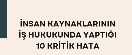 https://www.aliyuksel-hilmiozalp.av.tr/wp-content/uploads/2026/04/OZDEN-MAKALE.png