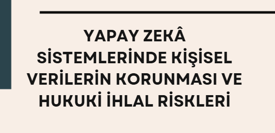 https://www.aliyuksel-hilmiozalp.av.tr/wp-content/uploads/2026/05/ECEM-MAKALE.png