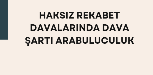 https://www.aliyuksel-hilmiozalp.av.tr/wp-content/uploads/2026/05/GOZDE-MAKALE.png