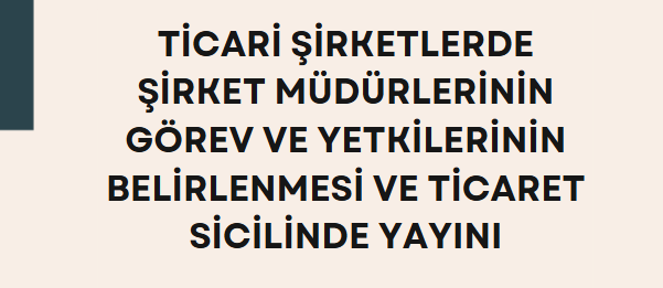 https://www.aliyuksel-hilmiozalp.av.tr/wp-content/uploads/2026/05/SIMGE-MAKALE.png