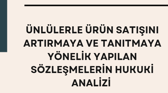 https://www.aliyuksel-hilmiozalp.av.tr/wp-content/uploads/2026/05/asli-makale.png