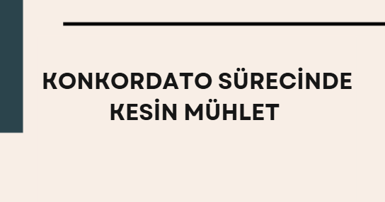 https://www.aliyuksel-hilmiozalp.av.tr/wp-content/uploads/2026/05/derya-beyaz-makale.png