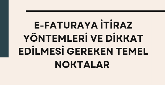 https://www.aliyuksel-hilmiozalp.av.tr/wp-content/uploads/2026/05/derya-yuksel-makale.png