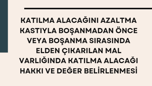 https://www.aliyuksel-hilmiozalp.av.tr/wp-content/uploads/2026/05/esma-makale.png