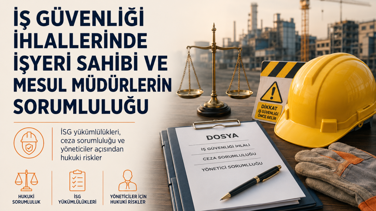 https://www.aliyuksel-hilmiozalp.av.tr/wp-content/uploads/2026/06/1-3-1280x720.png