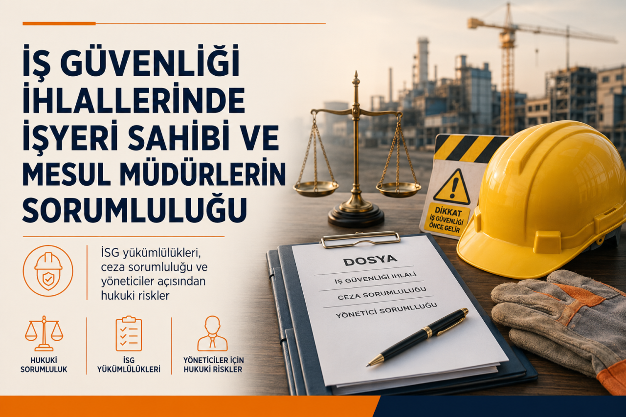 https://www.aliyuksel-hilmiozalp.av.tr/wp-content/uploads/2026/06/1-3-1280x853.png